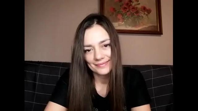 Image 4 of krisssexi Stream on Chaturbate on 18 months ago