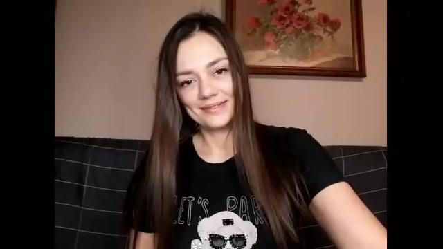 Thumbnail 2, krisssexi's Stream at Chaturbate, 18 months ago
