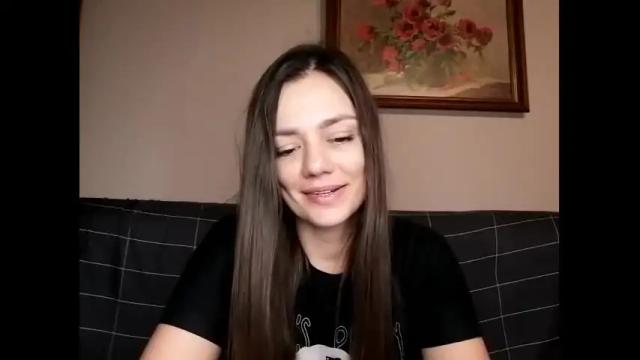 Image 6 of krisssexi Stream on Chaturbate on 18 months ago