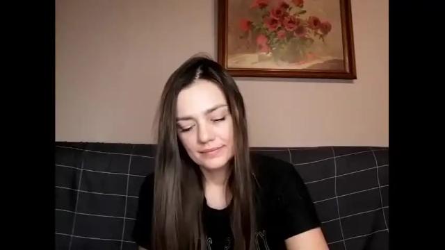 Thumbnail 3, krisssexi's Stream at Chaturbate, 18 months ago