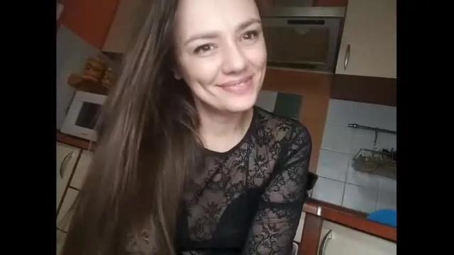 Image 10 of krisssexi Stream on Chaturbate on 18 months ago