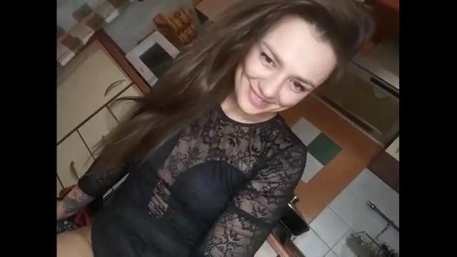 Image 8 of krisssexi Stream on Chaturbate on 18 months ago