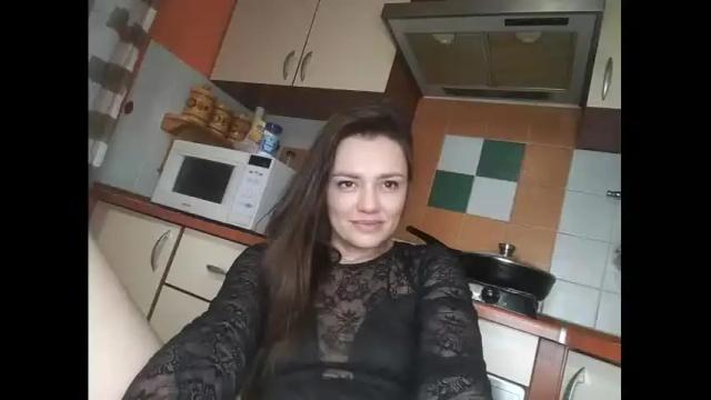 Thumbnail 3, krisssexi's Stream at Chaturbate, 18 months ago