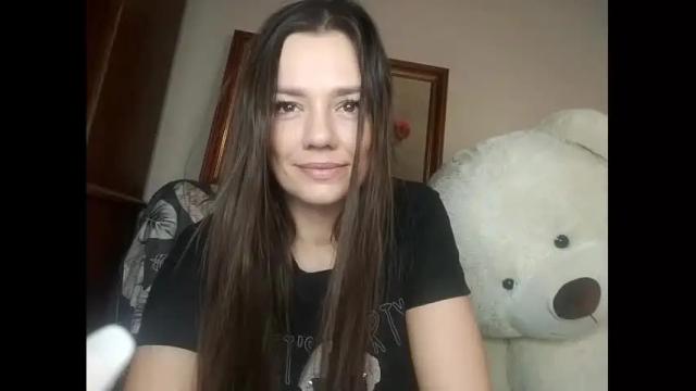 Thumbnail 1, krisssexi's Stream at Chaturbate, 18 months ago
