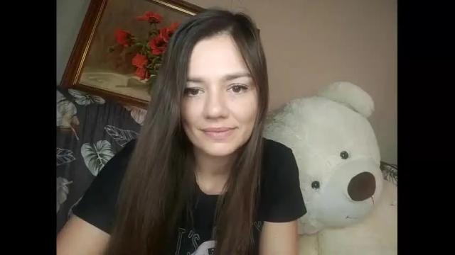 Image 10 of krisssexi Stream on Chaturbate on 18 months ago