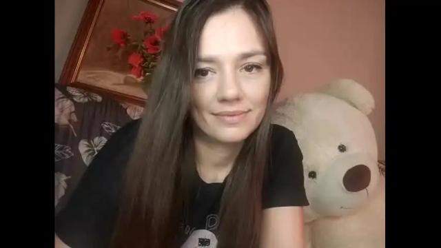 Image 11 of krisssexi Stream on Chaturbate on 18 months ago