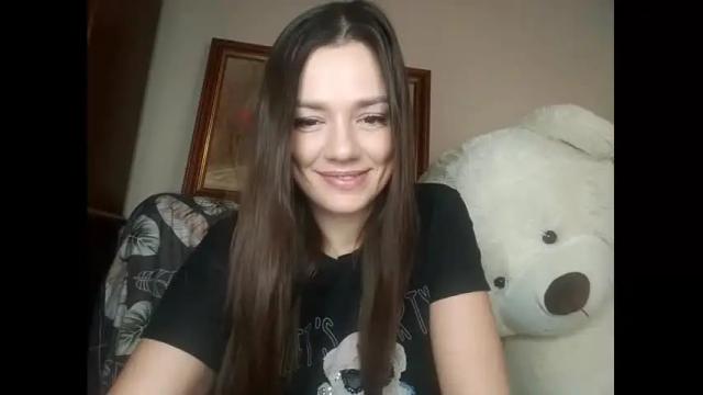 Image 2 of krisssexi Stream on Chaturbate on 18 months ago