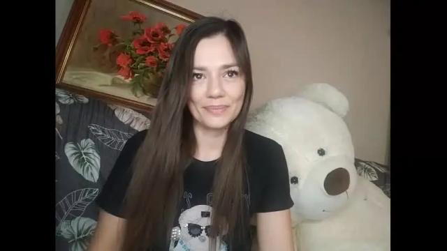 Image 7 of krisssexi Stream on Chaturbate on 18 months ago
