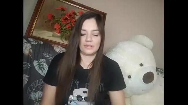 Image 8 of krisssexi Stream on Chaturbate on 18 months ago