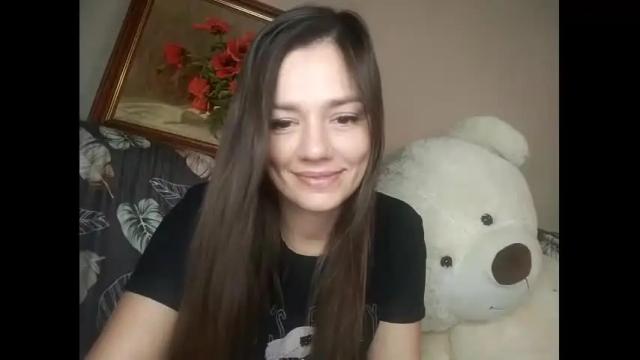 Thumbnail 3, krisssexi's Stream at Chaturbate, 18 months ago