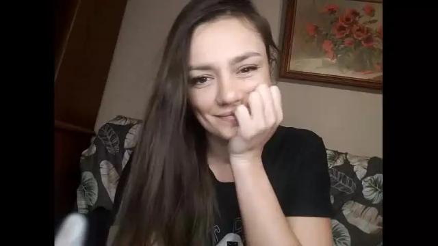 Thumbnail 1, krisssexi's Stream at Chaturbate, 18 months ago