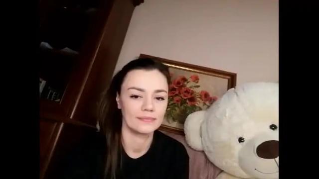 Thumbnail 1, krisssexi's Stream at Chaturbate, 17 months ago