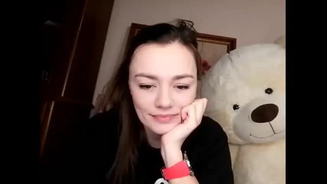 Thumbnail 3, krisssexi's Stream at Chaturbate, 17 months ago