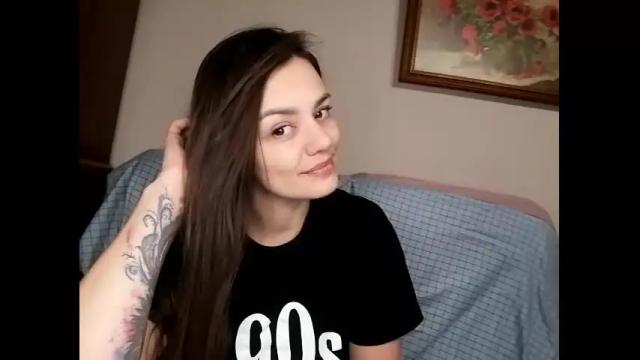 Thumbnail 1, krisssexi's Stream at Chaturbate, 17 months ago