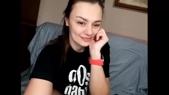 Image 7 of krisssexi Stream on Chaturbate on 17 months ago
