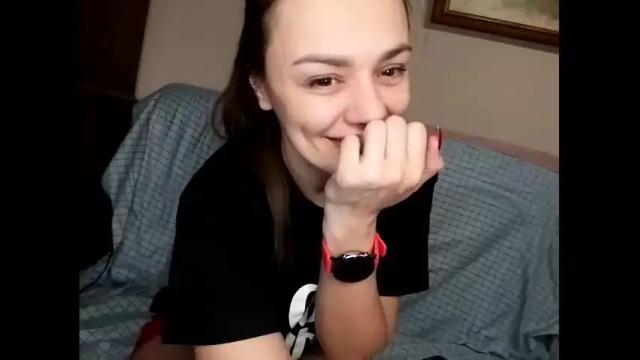 Image 8 of krisssexi Stream on Chaturbate on 17 months ago
