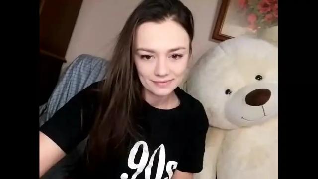 Thumbnail 1, krisssexi's Stream at Chaturbate, 17 months ago