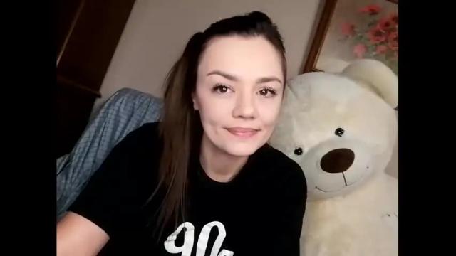 Image 12 of krisssexi Stream on Chaturbate on 17 months ago