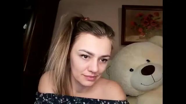 Thumbnail 1, krisssexi's Stream at Chaturbate, 16 months ago