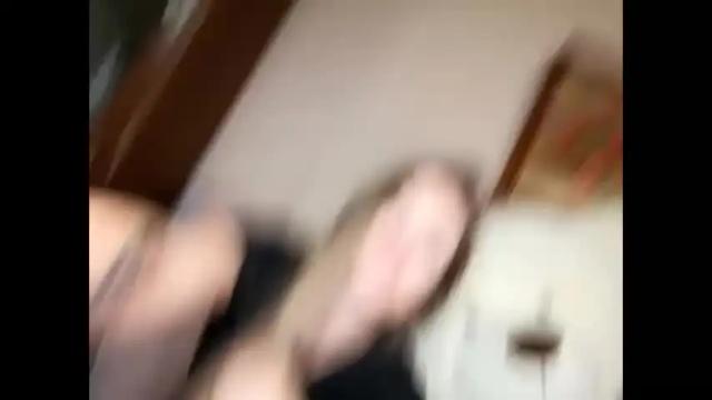 Image 6 of krisssexi Stream on Chaturbate on 16 months ago