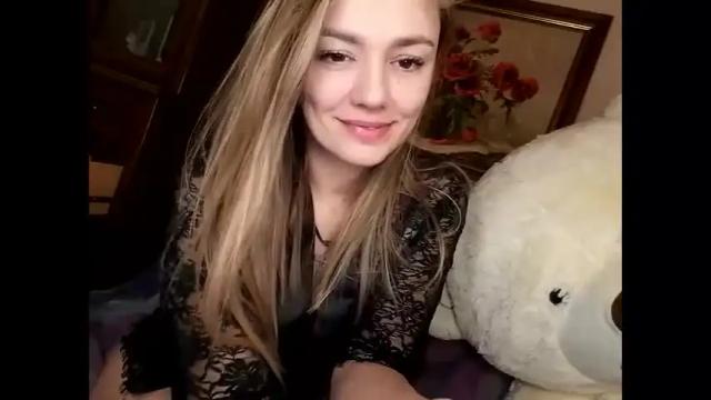 Thumbnail 1, krisssexi's Stream at Chaturbate, 16 months ago
