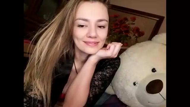 Image 8 of krisssexi Stream on Chaturbate on 16 months ago