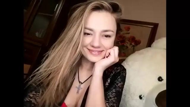 Thumbnail 3, krisssexi's Stream at Chaturbate, 16 months ago