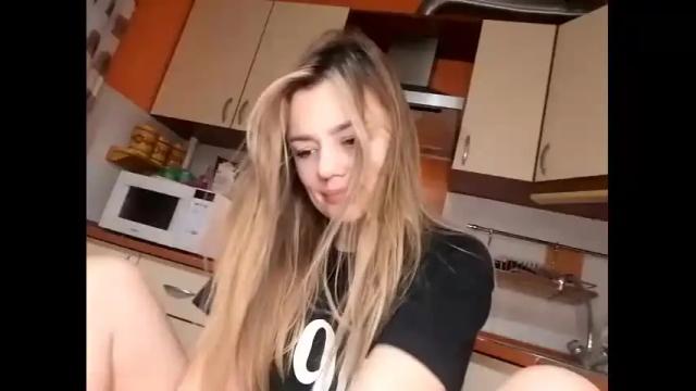Thumbnail 1, krisssexi's Stream at Chaturbate, 15 months ago