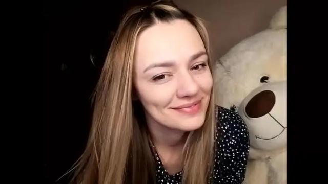Thumbnail 1, krisssexi's Stream at Chaturbate, 15 months ago