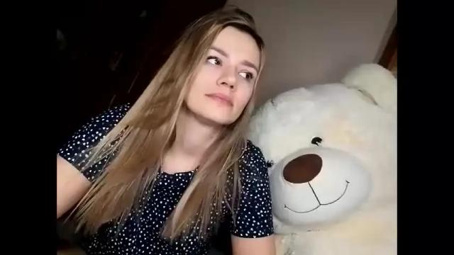 Thumbnail 3, krisssexi's Stream at Chaturbate, 15 months ago