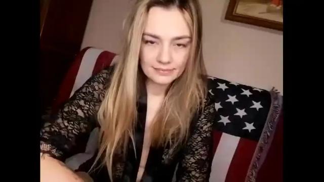 Thumbnail 3, krisssexi's Stream at Chaturbate, 14 months ago