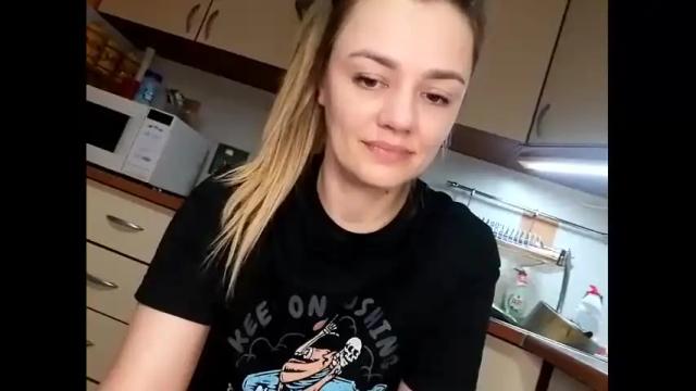 Image 11 of krisssexi Stream on Chaturbate on 14 months ago