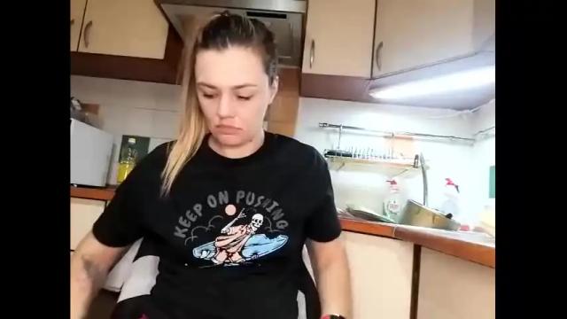 Thumbnail 2, krisssexi's Stream at Chaturbate, 14 months ago