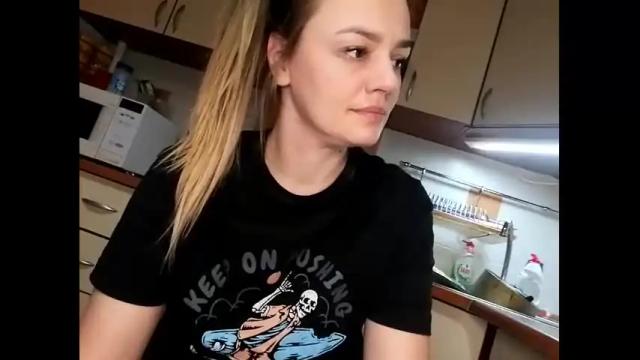 Thumbnail 3, krisssexi's Stream at Chaturbate, 14 months ago