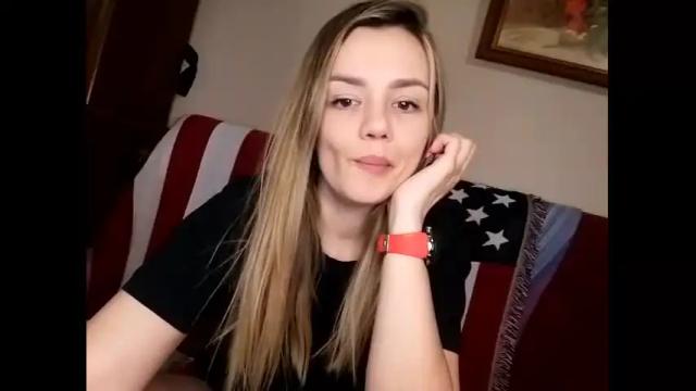 Thumbnail 1, krisssexi's Stream at Chaturbate, 14 months ago