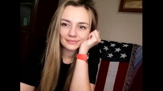 Image 8 of krisssexi Stream on Chaturbate on 14 months ago