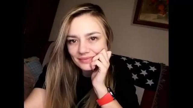 Thumbnail 1, krisssexi's Stream at Chaturbate, 14 months ago