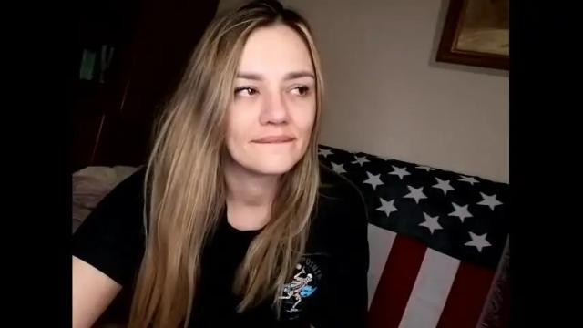 Image 6 of krisssexi Stream on Chaturbate on 14 months ago