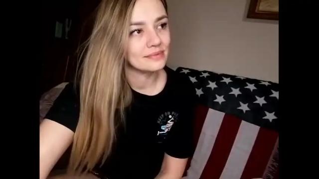 Image 7 of krisssexi Stream on Chaturbate on 14 months ago