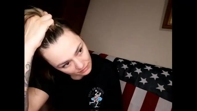 Thumbnail 3, krisssexi's Stream at Chaturbate, 14 months ago