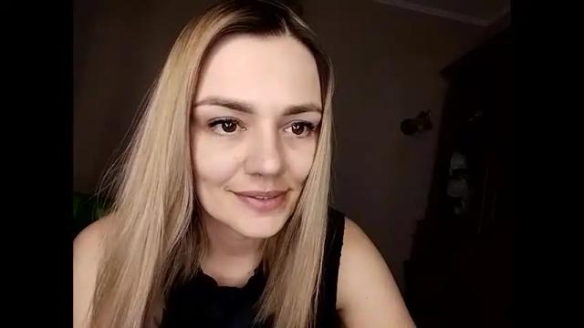 Thumbnail 1, krisssexi's Stream at Chaturbate, 1 month ago