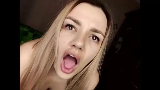 Image 3 of krisssexi Stream on Chaturbate on 1 month ago