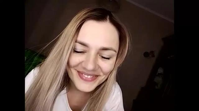 Thumbnail 2, krisssexi's Stream at Chaturbate, 1 month ago