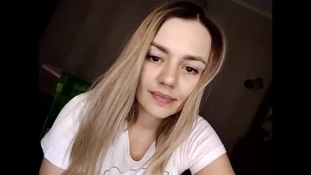 Image 8 of krisssexi Stream on Chaturbate on 1 month ago