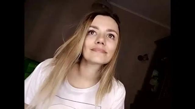 Thumbnail 3, krisssexi's Stream at Chaturbate, 1 month ago