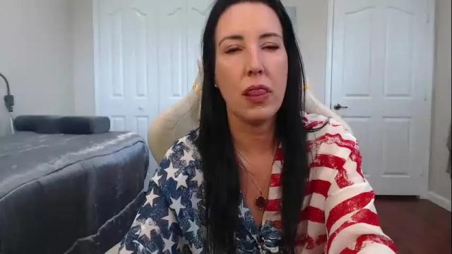 Thumbnail 3, krissy2024's Stream at Chaturbate, 3 months ago