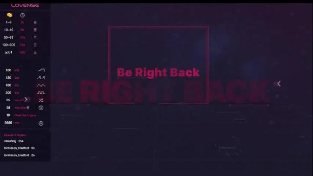 Image 6 of krissy2024 Stream on Chaturbate on 2 months ago