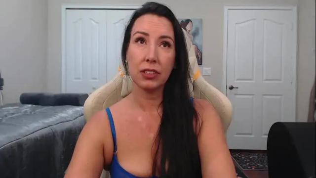 Image 11 of krissy2024 Stream on Chaturbate on 2 months ago