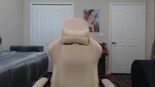 Thumbnail 3, krissy2024's Stream at Chaturbate, 2 months ago