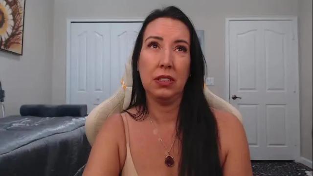 Image 7 of krissy2024 Stream on Chaturbate on 1 month ago